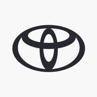 toyota_esp