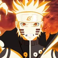 original sound - naruto_sempay23