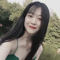 sulli.fp