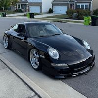 original sound