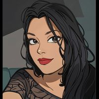 helydacarvalho