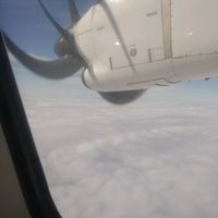 compteintrouvable__01