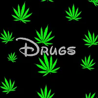 original sound - ____....shattazz....____