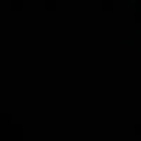 original sound - 7.ycc