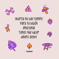 sonido original
