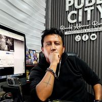 sonido original