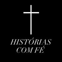 historiascomfe