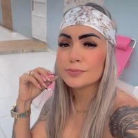 elianeoliveira3495