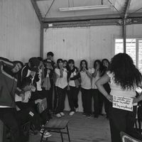 promo5b_.25
