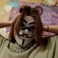 оригинальный звук