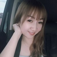 suara asli - meimei