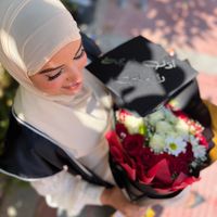 baraa_baroua