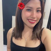 esmeraldaortiz.com