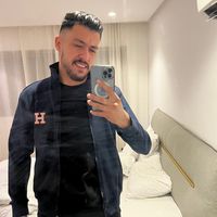 ayoub_marathon