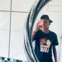 tshepo_machaba_8