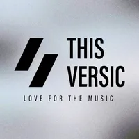 original sound - this_versic