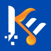 son original - Konpaevents