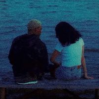 mystery of love