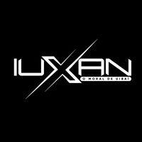 som original - iuxancds_