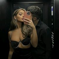 rarezlyrics1