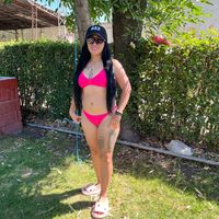 anahigarciabanana1