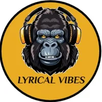 original sound - lyrical.vibes1