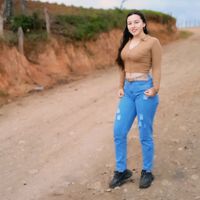 evelintatianadeza