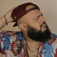 som original - VulgoLester