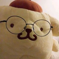 .niniee4