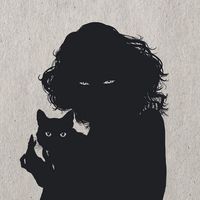 Eyes dont lie hoodtrap by Kryd