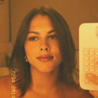 gabrielamorla6