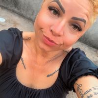 anapaulareisjuniormota