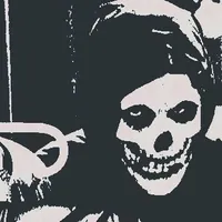 original sound - _.sh4wn._