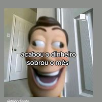 som original