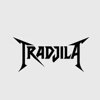 tradjila_os400