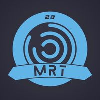mrtzrderbi