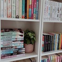 books.world.ukr