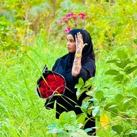 original sound - queenbosaaso