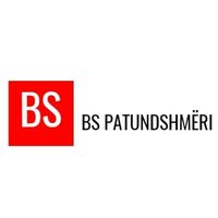 bspatundshmeri