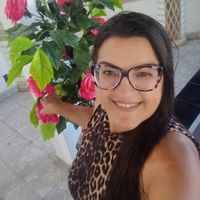 nadiacristina125