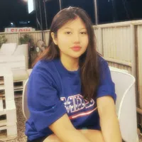 original sound - into.the.unknown728