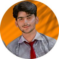 ahtashammalik218