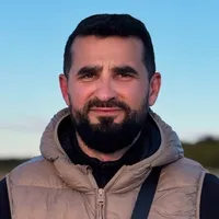 original sound - dimasaid27