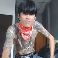 เสียงต้นฉบับ - ปั๋ม บุรีรัมย์👉ช่องสํารอง
