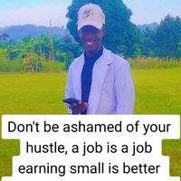 uwasamkansiime