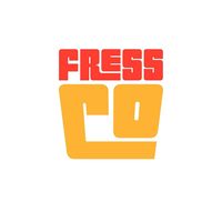 fressco_hn