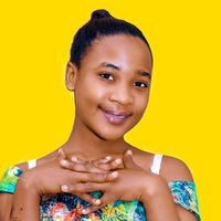 original sound - zarfty chnde