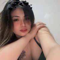 jvlyngndy
