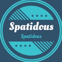 spatidous
