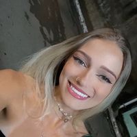 sophialemos.00